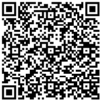 QR Code for bitcoin:bitcoin:bitcoin:bitcoin:bitcoin:bitcoin:bitcoin:bitcoin:bitcoin:bitcoin:bitcoin:dash:Xi7Y6PqQmTaEAmPi7fbfEbsyjgiJL9o7x9