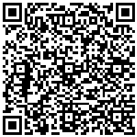 QR Code for bitcoin:bitcoin:bitcoin:bitcoin:bitcoin:bitcoin:bitcoin:bitcoin:bitcoin:bitcoin:bitcoin:dash:Xi7YoXa2dWAgVid7kvekWiLv3dJSHLaoGZ