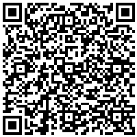 QR Code for bitcoin:bitcoin:bitcoin:bitcoin:bitcoin:bitcoin:bitcoin:bitcoin:bitcoin:bitcoin:bitcoin:dash:Xi7aWW1hMAcDG7jJsNQfZyhHtdHPiAVNJ2