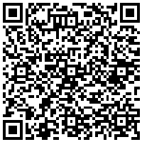 QR Code for bitcoin:bitcoin:bitcoin:bitcoin:bitcoin:bitcoin:bitcoin:bitcoin:bitcoin:bitcoin:bitcoin:dash:Xi7acne8PESXUy1dAVkezfZEAqB4ogMUXX