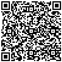 QR Code for bitcoin:bitcoin:bitcoin:bitcoin:bitcoin:bitcoin:bitcoin:bitcoin:bitcoin:bitcoin:bitcoin:dash:Xi7b2RbMswutL2UbnH4A2HdKYi7JSp1V42