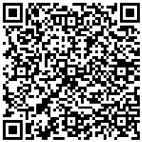 QR Code for bitcoin:bitcoin:bitcoin:bitcoin:bitcoin:bitcoin:bitcoin:bitcoin:bitcoin:bitcoin:bitcoin:dash:Xi7bLF1vtKwh6ckE56RPDVY5askkMLxTkX