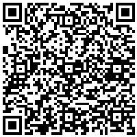 QR Code for bitcoin:bitcoin:bitcoin:bitcoin:bitcoin:bitcoin:bitcoin:bitcoin:bitcoin:bitcoin:bitcoin:dash:Xi7dFCqVJxdD1TWRx6dLS4R8gruf7yAxGJ