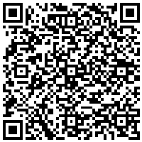 QR Code for bitcoin:bitcoin:bitcoin:bitcoin:bitcoin:bitcoin:bitcoin:bitcoin:bitcoin:bitcoin:bitcoin:dash:Xi7e7fbwN3KMgdBoa7Nak2L57bAU4LEP2W