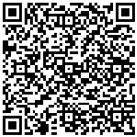 QR Code for bitcoin:bitcoin:bitcoin:bitcoin:bitcoin:bitcoin:bitcoin:bitcoin:bitcoin:bitcoin:bitcoin:dash:Xi7ej9E3ASM2mtM3eXc449AaEcQY41vVpt