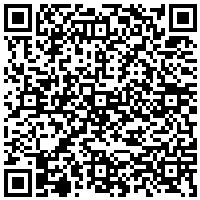 QR Code for bitcoin:bitcoin:bitcoin:bitcoin:bitcoin:bitcoin:bitcoin:bitcoin:bitcoin:bitcoin:bitcoin:dash:Xi7ek4CSSUeqxWAAaN2tu63oeJGSDkTCRa