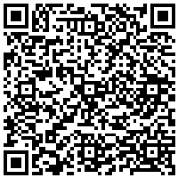 QR Code for bitcoin:bitcoin:bitcoin:bitcoin:bitcoin:bitcoin:bitcoin:bitcoin:bitcoin:bitcoin:bitcoin:dash:Xi7fa2ahsyvAiBtHtPU1BPbLcAvCVafSLL