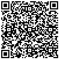 QR Code for bitcoin:bitcoin:bitcoin:bitcoin:bitcoin:bitcoin:bitcoin:bitcoin:bitcoin:bitcoin:bitcoin:dash:Xi7gDMEmTA6ymfy14bwF36ngtgPSAk1TSb
