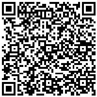 QR Code for bitcoin:bitcoin:bitcoin:bitcoin:bitcoin:bitcoin:bitcoin:bitcoin:bitcoin:bitcoin:bitcoin:dash:Xi7iVQmWSCthSitHY3cEgCaoPSRChfd6VU