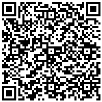 QR Code for bitcoin:bitcoin:bitcoin:bitcoin:bitcoin:bitcoin:bitcoin:bitcoin:bitcoin:bitcoin:bitcoin:dash:Xi7kHo8XYstMP9PoudUyMZ4D4XpFkz2am8