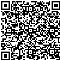 QR Code for bitcoin:bitcoin:bitcoin:bitcoin:bitcoin:bitcoin:bitcoin:bitcoin:bitcoin:bitcoin:bitcoin:dash:Xi7ksdbJ53mvDbXP9TDgrqJrZsL5ExnFDX