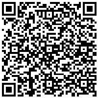 QR Code for bitcoin:bitcoin:bitcoin:bitcoin:bitcoin:bitcoin:bitcoin:bitcoin:bitcoin:bitcoin:bitcoin:dash:Xi7mfNwf8fC5xSW1SYiVGnKn2WbaBRNrFU