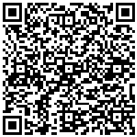 QR Code for bitcoin:bitcoin:bitcoin:bitcoin:bitcoin:bitcoin:bitcoin:bitcoin:bitcoin:bitcoin:bitcoin:dash:Xi7mhhmf3eDuCCMdNP2gAqi1TLEBRSMZoj