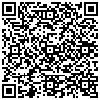 QR Code for bitcoin:bitcoin:bitcoin:bitcoin:bitcoin:bitcoin:bitcoin:bitcoin:bitcoin:bitcoin:bitcoin:dash:Xi7nbgHJsPcCyyVidGHCjNHwVnLreysRfr