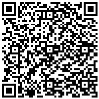 QR Code for bitcoin:bitcoin:bitcoin:bitcoin:bitcoin:bitcoin:bitcoin:bitcoin:bitcoin:bitcoin:bitcoin:dash:Xi7ocbFUHBmL2P4sWz1Uys3AftXhptYcd7