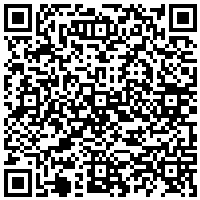 QR Code for bitcoin:bitcoin:bitcoin:bitcoin:bitcoin:bitcoin:bitcoin:bitcoin:bitcoin:bitcoin:bitcoin:dash:Xi7pZeoSLLQYfQ6YZVP57TBbPFu4MYyqWD