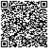 QR Code for bitcoin:bitcoin:bitcoin:bitcoin:bitcoin:bitcoin:bitcoin:bitcoin:bitcoin:bitcoin:bitcoin:dash:Xi7pxB5eUtkLsenAW35HhfvGk7Zt4sSHvc
