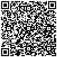 QR Code for bitcoin:bitcoin:bitcoin:bitcoin:bitcoin:bitcoin:bitcoin:bitcoin:bitcoin:bitcoin:bitcoin:dash:Xi7rbHNJr3y991mT3qVCeXnqBo2PSTJNZe