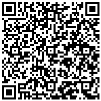 QR Code for bitcoin:bitcoin:bitcoin:bitcoin:bitcoin:bitcoin:bitcoin:bitcoin:bitcoin:bitcoin:bitcoin:dash:Xi7rdgEXaDbDv9RCkgannCM2ABgbzAN1nw
