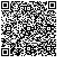 QR Code for bitcoin:bitcoin:bitcoin:bitcoin:bitcoin:bitcoin:bitcoin:bitcoin:bitcoin:bitcoin:bitcoin:dash:Xi7rgBEvGAxa2vxpLd2mcbFifDFyy1uKDa