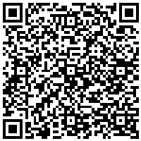 QR Code for bitcoin:bitcoin:bitcoin:bitcoin:bitcoin:bitcoin:bitcoin:bitcoin:bitcoin:bitcoin:bitcoin:dash:Xi7sCEUr4134PpcntyRTY7E7k6EQWdQCnf