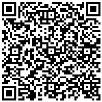 QR Code for bitcoin:bitcoin:bitcoin:bitcoin:bitcoin:bitcoin:bitcoin:bitcoin:bitcoin:bitcoin:bitcoin:dash:Xi7sCSXM41EnGmnRaRuCzEfB2FXyewReYD