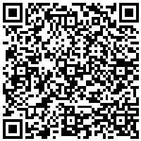 QR Code for bitcoin:bitcoin:bitcoin:bitcoin:bitcoin:bitcoin:bitcoin:bitcoin:bitcoin:bitcoin:bitcoin:dash:Xi7x189FPEvqSRMZzChjT47cL3FAQ8qfXR