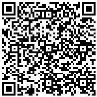 QR Code for bitcoin:bitcoin:bitcoin:bitcoin:bitcoin:bitcoin:bitcoin:bitcoin:bitcoin:bitcoin:bitcoin:dash:Xi7zPR5ZPzpNtYEPaAiV2b3GSAWMuXmZa9