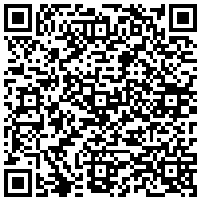 QR Code for bitcoin:bitcoin:bitcoin:bitcoin:bitcoin:bitcoin:bitcoin:bitcoin:bitcoin:bitcoin:bitcoin:dash:Xi7zhPH2omR7MfisKXFNkobTBLy2isn3mS