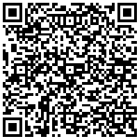 QR Code for bitcoin:bitcoin:bitcoin:bitcoin:bitcoin:bitcoin:bitcoin:bitcoin:bitcoin:bitcoin:bitcoin:dash:Xi7zynbuynhoEbsKUamPjFEnMexCxbe4Ty