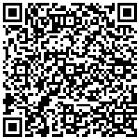 QR Code for bitcoin:bitcoin:bitcoin:bitcoin:bitcoin:bitcoin:bitcoin:bitcoin:bitcoin:bitcoin:bitcoin:dash:Xi8183PfMidqXHAx42wCuSq49eJBK18buM