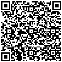 QR Code for bitcoin:bitcoin:bitcoin:bitcoin:bitcoin:bitcoin:bitcoin:bitcoin:bitcoin:bitcoin:bitcoin:dash:Xi81tTJYsRcRDyUxee18MFSjVN3pNmtbSm