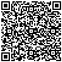 QR Code for bitcoin:bitcoin:bitcoin:bitcoin:bitcoin:bitcoin:bitcoin:bitcoin:bitcoin:bitcoin:bitcoin:dash:Xi82DDemkFiPBgSfsGMXLEddpmLSbQ6kWs