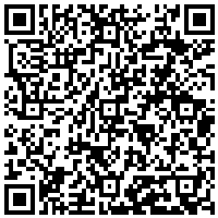 QR Code for bitcoin:bitcoin:bitcoin:bitcoin:bitcoin:bitcoin:bitcoin:bitcoin:bitcoin:bitcoin:bitcoin:dash:Xi82DeeViomKwDZ6LLNHthSt43cLadrEYD