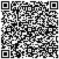 QR Code for bitcoin:bitcoin:bitcoin:bitcoin:bitcoin:bitcoin:bitcoin:bitcoin:bitcoin:bitcoin:bitcoin:dash:Xi83JsrdLksU8FrnDG36HpKDUCbrtLHdDg