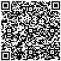 QR Code for bitcoin:bitcoin:bitcoin:bitcoin:bitcoin:bitcoin:bitcoin:bitcoin:bitcoin:bitcoin:bitcoin:dash:Xi83a6esm4fwjNSPr9vmPatm9XVTzd899W