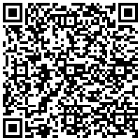 QR Code for bitcoin:bitcoin:bitcoin:bitcoin:bitcoin:bitcoin:bitcoin:bitcoin:bitcoin:bitcoin:bitcoin:dash:Xi83tfczydgknPQX1XZ4b73UcQA7NVodPy