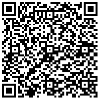 QR Code for bitcoin:bitcoin:bitcoin:bitcoin:bitcoin:bitcoin:bitcoin:bitcoin:bitcoin:bitcoin:bitcoin:dash:Xi83thytDFNT2zCEADRRZBy92JN6sRMaFe