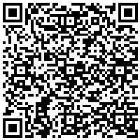 QR Code for bitcoin:bitcoin:bitcoin:bitcoin:bitcoin:bitcoin:bitcoin:bitcoin:bitcoin:bitcoin:bitcoin:dash:Xi886WApJr6EE2JcbcFfndS3JeqN1ddpdF