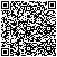 QR Code for bitcoin:bitcoin:bitcoin:bitcoin:bitcoin:bitcoin:bitcoin:bitcoin:bitcoin:bitcoin:bitcoin:dash:Xi89AznsmbPspeaUq5kAPd6RPvPviEkYfN