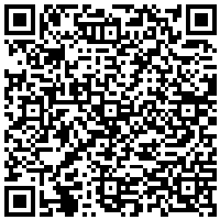 QR Code for bitcoin:bitcoin:bitcoin:bitcoin:bitcoin:bitcoin:bitcoin:bitcoin:bitcoin:bitcoin:bitcoin:dash:Xi8APcFDf7YjEFfCMe5q7EWr6ACdVq1Lc9