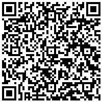 QR Code for bitcoin:bitcoin:bitcoin:bitcoin:bitcoin:bitcoin:bitcoin:bitcoin:bitcoin:bitcoin:bitcoin:dash:Xi8GtxFfJErY3xrPPLV1SSU3H2mAMtTNTP