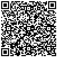 QR Code for bitcoin:bitcoin:bitcoin:bitcoin:bitcoin:bitcoin:bitcoin:bitcoin:bitcoin:bitcoin:bitcoin:dash:Xi8JPYT5zJwjpkZWC9VmCKw2vidJQV5o7R