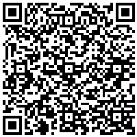 QR Code for bitcoin:bitcoin:bitcoin:bitcoin:bitcoin:bitcoin:bitcoin:bitcoin:bitcoin:bitcoin:bitcoin:dash:Xi8KMjGP5mL9Q5GfbLLzT71uzutaKjCEgW
