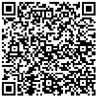 QR Code for bitcoin:bitcoin:bitcoin:bitcoin:bitcoin:bitcoin:bitcoin:bitcoin:bitcoin:bitcoin:bitcoin:dash:Xi8LPwmSugSBw8PvKefqPbVWdMDmHHcPGe