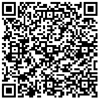 QR Code for bitcoin:bitcoin:bitcoin:bitcoin:bitcoin:bitcoin:bitcoin:bitcoin:bitcoin:bitcoin:bitcoin:dash:Xi8MCJvGaffVzFaFQXb1VwCPLvKLRyDJd5