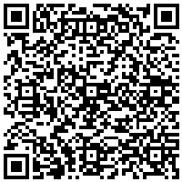 QR Code for bitcoin:bitcoin:bitcoin:bitcoin:bitcoin:bitcoin:bitcoin:bitcoin:bitcoin:bitcoin:bitcoin:dash:Xi8ModbcKzSL9VNM3aMDvBd34B1cBQoSWQ