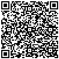 QR Code for bitcoin:bitcoin:bitcoin:bitcoin:bitcoin:bitcoin:bitcoin:bitcoin:bitcoin:bitcoin:bitcoin:dash:Xi8SdWfRstdUT6bq2VnmPhgVz7Xsnu5ow1