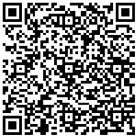 QR Code for bitcoin:bitcoin:bitcoin:bitcoin:bitcoin:bitcoin:bitcoin:bitcoin:bitcoin:bitcoin:bitcoin:dash:Xi8V1Nbg2YRPaCMrdRDM59mzUuP36t6SWo