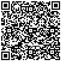 QR Code for bitcoin:bitcoin:bitcoin:bitcoin:bitcoin:bitcoin:bitcoin:bitcoin:bitcoin:bitcoin:bitcoin:dash:Xi8Vqk3nYpiBJSicxcYNeymscoENyUZ9Fs